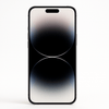 Apple iPhone 17 Pro Max - FilpZ.com