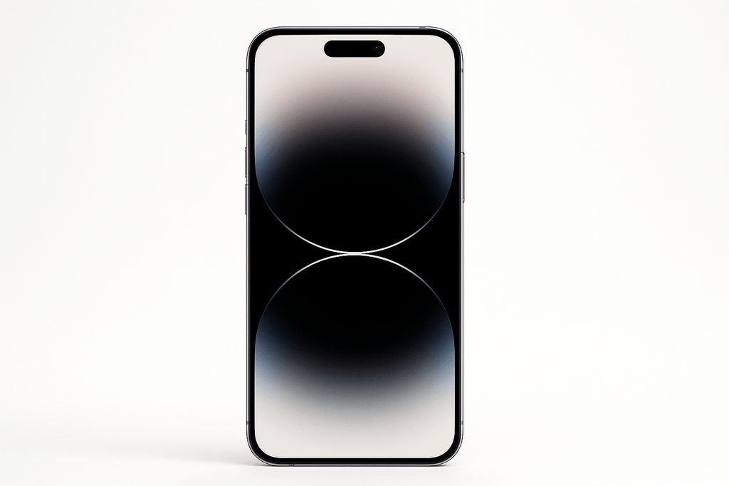 Apple iPhone 17 Pro Max: Unveiling the Future of Mobile Technology