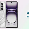 Oppo Reno12 - FilpZ.com
