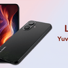 Lava Yuva Star 2 - FilpZ.com
