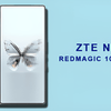 RedMagic 10 Pro Plus - FilpZ.com