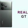 Realme GT 6 - FilpZ.com