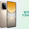 Vivo Y300 GT - FilpZ.com