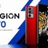 Lenovo Legion Y70 