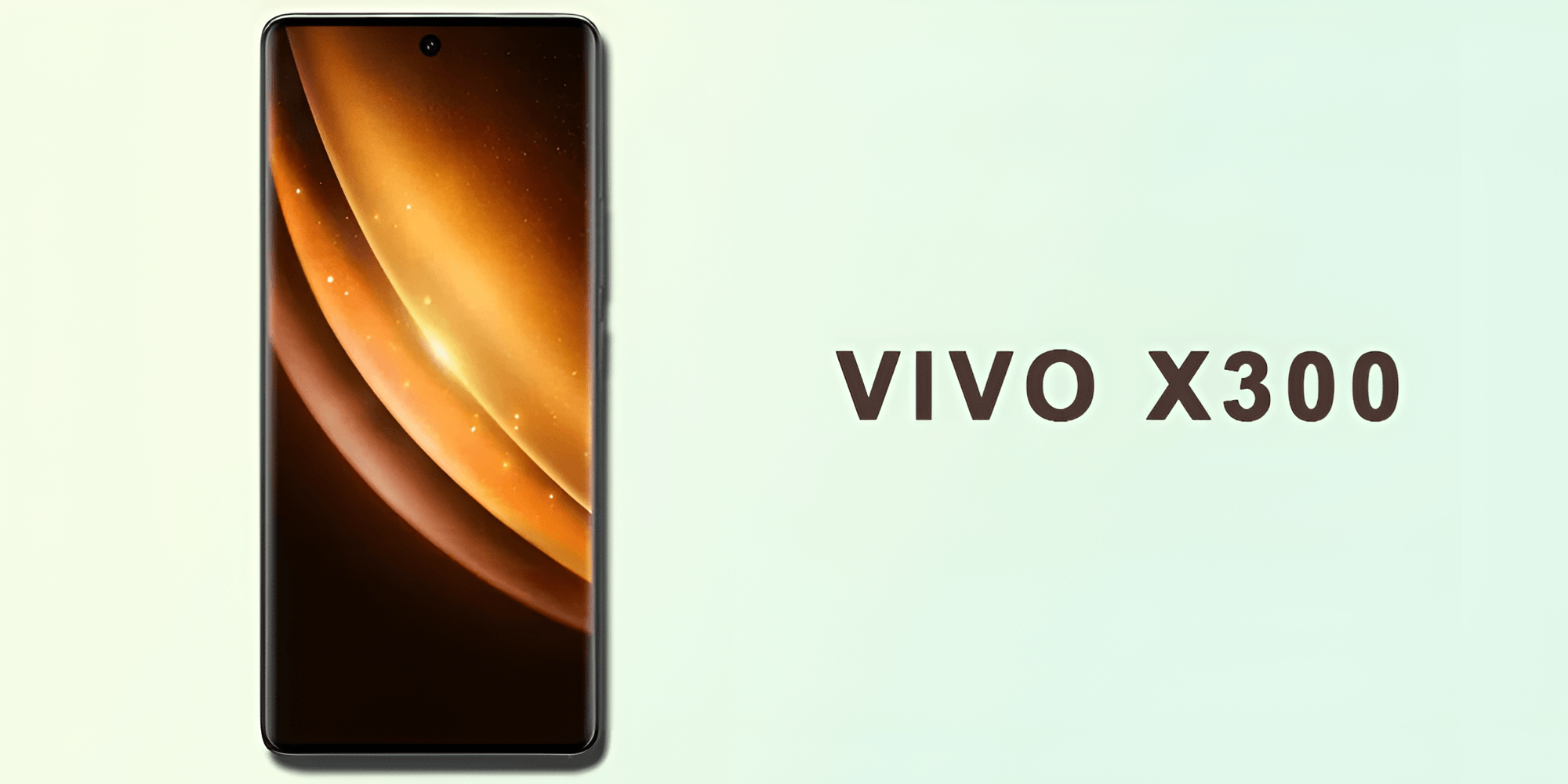 Vivo X300: Enjoy Smooth Gaming on Without Overheating Issues