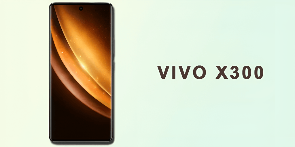 Vivo X300: Enjoy Smooth Gaming on Without Overheating Issues