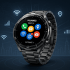 Huawei Watch Ultimate 2 - FilpZ.com