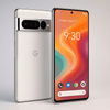 Google Pixel 9 Pro - FilpZ.com