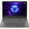 Lenovo LOQ Intel Core i7 13th Gen 13620H - FlipZ.com