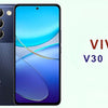 Vivo V30 Lite - FilpZ.com