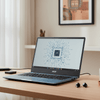 Acer Swift 5 - FilpZ.com
