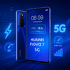 Huawei Nova 7 - FilpZ.com