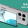 Samsung Galaxy S25 FE - FilpZ.com