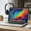 Apple MacBook Pro - FilpZ.com