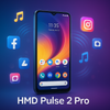 HMD Pulse 2 Pro - FilpZ.com