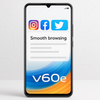 Vivo V60e - FilpZ.com