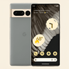 Google Pixel 7 Pro - FlipZ.com