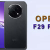 Oppo F29 Pro - FilpZ.com