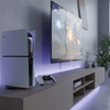 Sony PlayStation 5 Slim - FilpZ.com