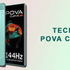 Tecno Pova Curve - FilpZ.com