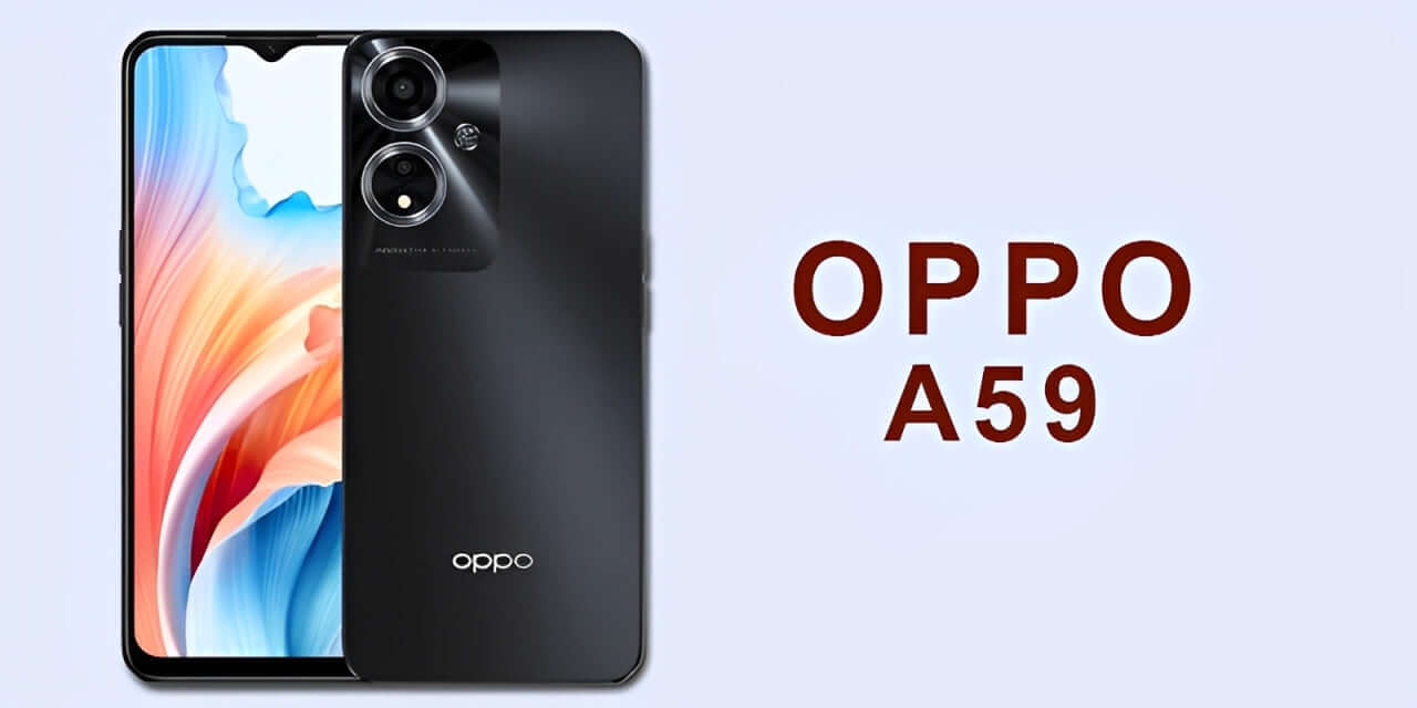 Oppo A59 Performance Review: Speed, Battery, and Daily Usage