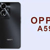 Oppo A59 - FilpZ.com