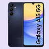 Samsung Galaxy A15 Review, Price & Specs