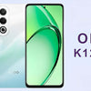 Oppo K12x 5G - FilpZ.com