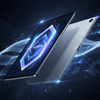 Honor MagicPad3 Pro - FilpZ.com