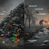 How e-waste harms - FilpZ.com
