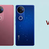 Vivo V50 Launch Date, Specifications and Price - FlipZ.com