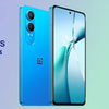 OnePlus Nord CE4 - FilpZ.com