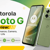 Motorola Moto G - FilpZ.com