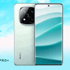 Xiaomi - FilpZ.com