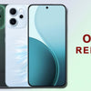 Oppo Reno14 F - FilpZ.com