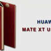 Huawei Mate XT Ultimate - FilpZ.com