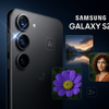 Samsung Galaxy S23 - FilpZ.com
