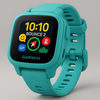 Garmin Bounce 2 - FilpZ.com