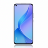 Huawei Enjoy 90 Plus front view showcasing its sleek design and vibrant display features.