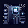 iPhone 5: Deals & Features in India