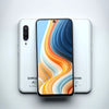 Samsung Galaxy A04s 