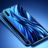 Realme U1
