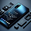 Realme C2 16GB 2GB RAM Diamond Black: Review