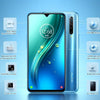 Realme 2 Pro 64GB 4GB RAM Light Blue Review