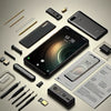 Xiaomi Poco M4 5G: A Comprehensive Review