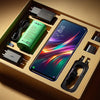 Unveiling the Oppo F11 Pro 64GB - A Detailed Review