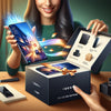 Oppo A5s 32GB 2GB RAM Black: A Comprehensive Guide