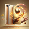Oppo A37 FW 16GB 2GB RAM Gold: Full Review and Specs