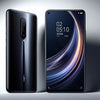 Unboxing Oppo A1k 32GB 2GB RAM Black: Key Features