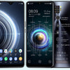 Asus Zenfone Max Pro: An In-Depth Review